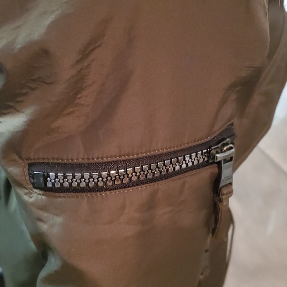 Winter Jacket - Picture 4 of 5